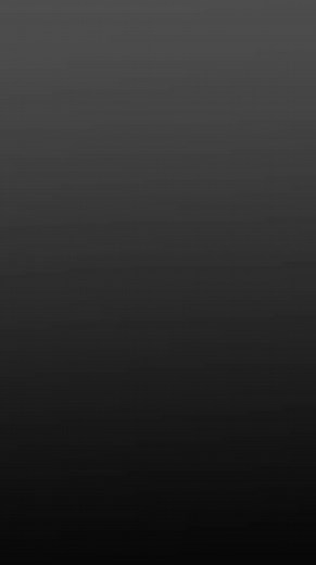 Alas Paling Angker di Jawa Timur