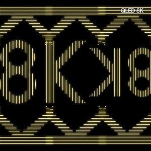 ¿Qué nos traerá el 2020? Inicia el año con la mejor tecnología y conecta tu vida. ¡Feliz año nuevo! | Samsung