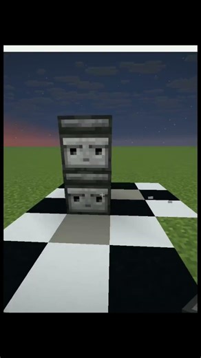 Auto Jukebox 1.21.11 #gaming #minecraft