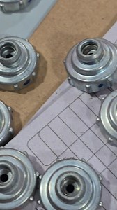 23K views · 876 reactions | Carburetor Cap Review Challenge | Imtiaz Bikerz Studio | Facebook