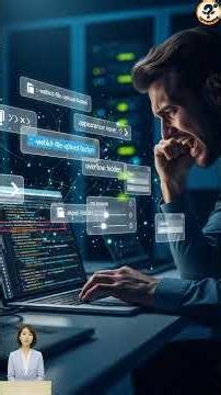 モダンCSSが変えるフロントエンド設計「アフォーダンスレイヤー」のすすめ