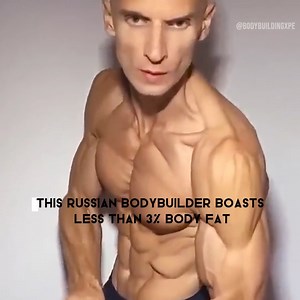 18K views · 202 reactions | #bodybuilders #motivation #fyp | Body Building Xpe | Facebook