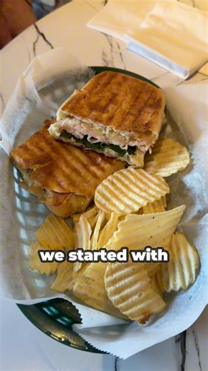 Today we finally make it to Penny Lane in New Carlisle! | Crustymcg