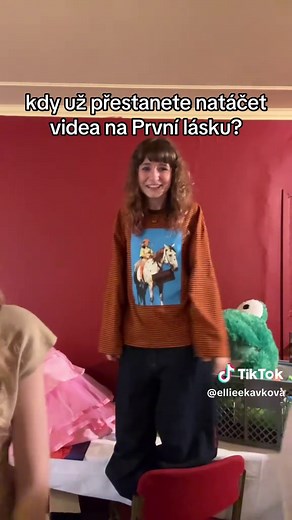 po koncertě v lucerně!! @nikol @Lauris 🍒 @Pájinka 💋 @Veronika._hubatkova #foryoupage #fyp #protebe #lollipopz #prvnilaska