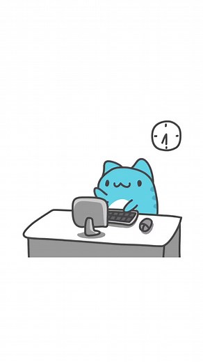 Funny Cat Animations: Best Cartoon Videos for Kids