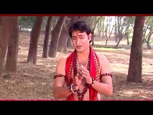 Aalo Lo Ghata Gaon Rani Oriya Bhajan Narendra Kumar [Full Video Song] I Joy Jagannath Joy Maa Tarini