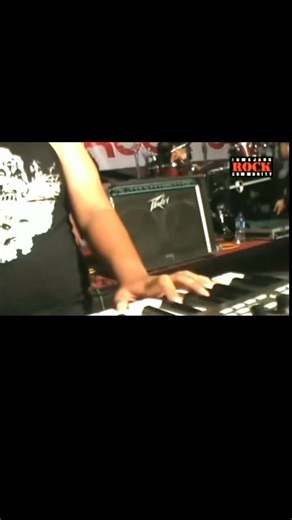 OVERTONE Band Official on TikTok