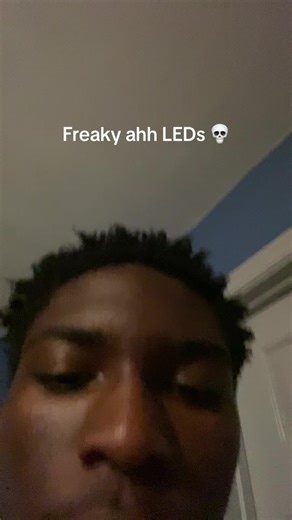 How to Get a Refund at Home Depot Easily