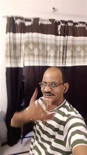 Hamne Tumko Dil Ye De Diya short Video - Gunaah | Dino, Bipasha | Alka Yagnik,Babul Supriyo