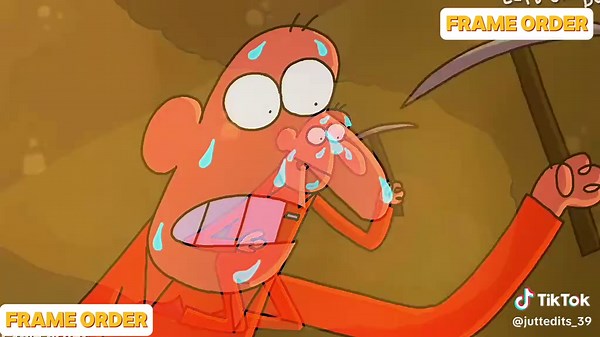 Funny Cartoon Animations: Enjoy Hilarious Moments