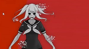 Ayano Aishi Yandere Simulator: How to Download Yandere Simulator