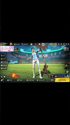 CÁCH NHẬN BOM KEO THƠ NGÂY HOÀN TOÀN MIỄN PHÍ Mới Nhất OB53 | Thành Công 100% #freefire