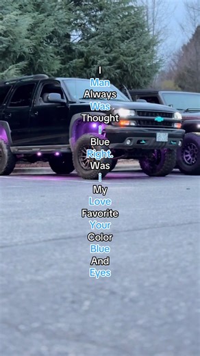 Discover the Beauty of Blue Eyes