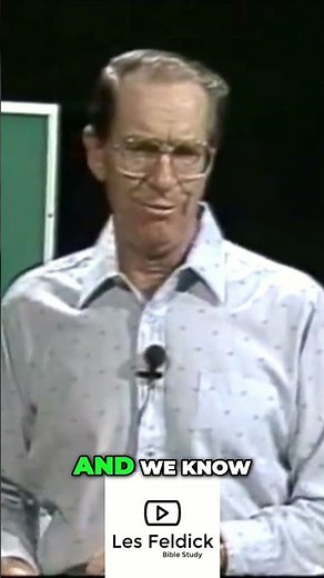 The Truth about Evolution vs. Creation: Debunking Misconceptions