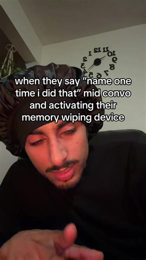 secret account (@robux.intheprezzy)’s videos with original sound - ♡