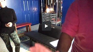 22 - Handling & Flogging.mp4