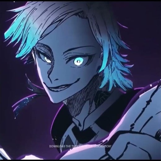 If u listen closely the song sounds like it’s saying the n word🙏✌️. #isagi #bluelock #anime #anime