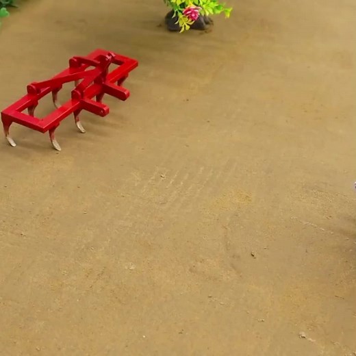 Mini Creative on TikTok