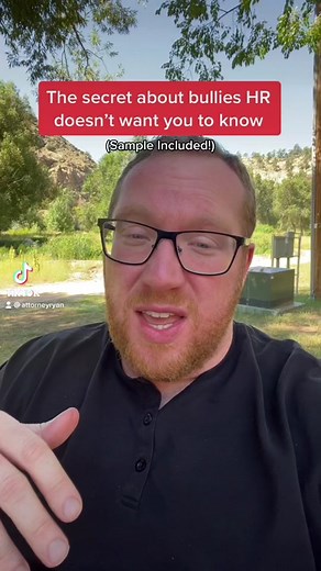 #workstories #helpfultips #careeradvice #confidencetips #attorneyryan