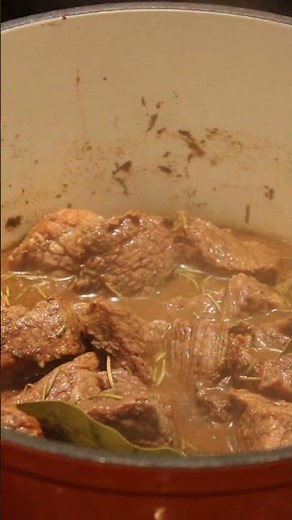 Best Homemade Beef Stew #beefstew #food #eatwellrecipes