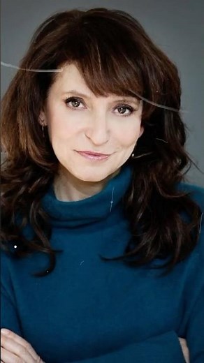 Susanne Bier: The Danish Filmmaker Who Conquered Hollywood