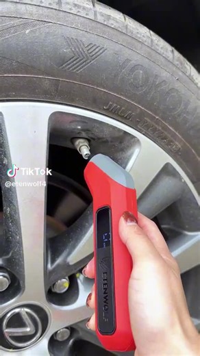 ✅coaster🎢 (@.coaster)’s videos with original sound - ✅coaster🎢