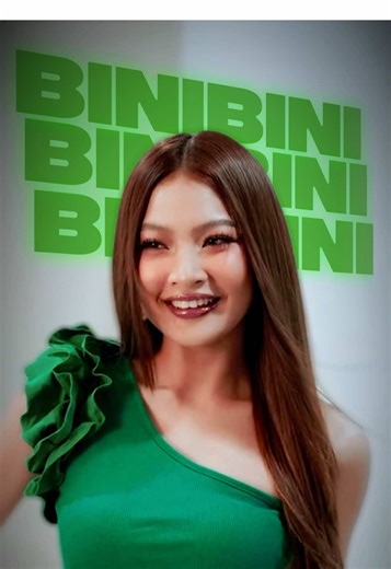 Binibini: Celebrating the Essence of Filipino Culture