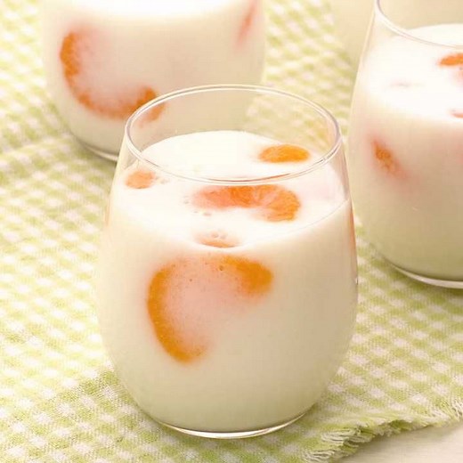 牛乳消費におすすめレシピ10選！栄養素や成分の特徴も解説 | デリッシュキッチン