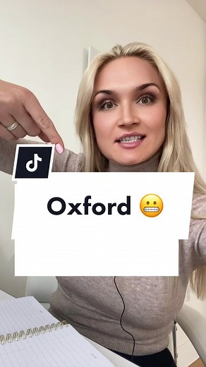 Understanding Oxford Comma Usage on the SAT