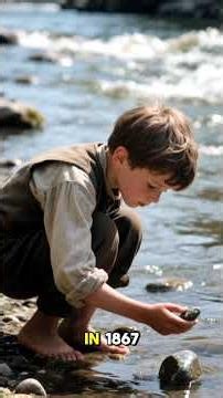 History Of Diamond Mining - Fun Facts You May Not Know