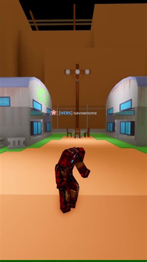 Living It Up in Roblox: A Party Adventure