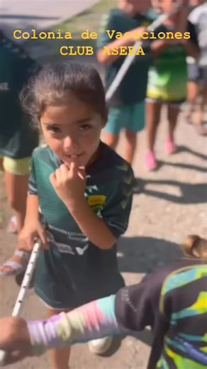 Club Aseba on Instagram