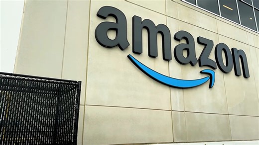 The New York Times exposes Amazon's strategy to avoid hiring 160,000 people