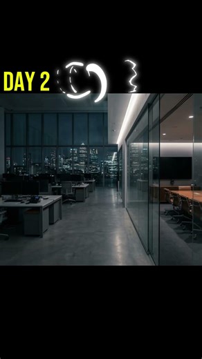 Jeff Bezos' $1 Trillion Rule (Day 1 Thinking)