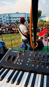 10K reactions · 23 shares | 25.9 Ranaghat college Debolinaa Nandy N TMMG Debolinaa Nandy Sanjubaba KeybrdstSatyajit Chakraborty IISWARALIPI INT. MUSICAL EVENTS FAN PAGE #viralpost2025 #foryouシ #highlight #facebookviral #follower #todaybestphoto #sanjubaba | Sanjubaba Keybrdst | Facebook