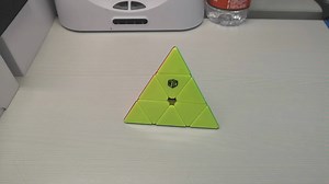 最良心金字塔KEYHOLE初级和进阶教程！最终篇！