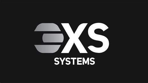 Immerse yourself in realistic virtual realms and elevate your gaming with the mighty 3XS Gamer PBA, PC of the Month. Powered by ASUS GeForce RTX 4080, Intel Core i7 13700K and Windows 11 for the ultimate gaming performance. Plus save £200 for a limited time! Buy Now - https://buff.ly/3KiaC7n | Scan Computers UK | Facebook