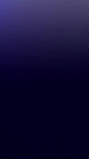 Mengapa Jupiter Bukan Pelindung Sempurna Bumi