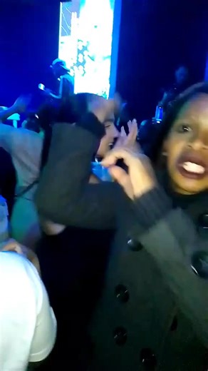 kitty katt😻 (@user_kitty_katt)’s videos with original sound - kitty katt😻