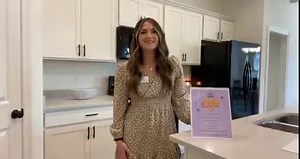 32 reactions · 7 comments | Are you in the market for a move-in ready...