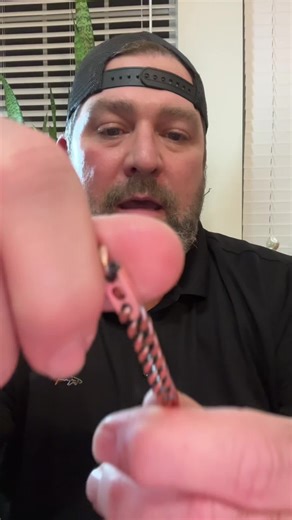 Elevate Your Style with MagnetRX Magnetic Copper Necklace