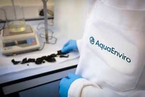 Conferences - Water, Wastewater, Biosolids ad Organic Waste