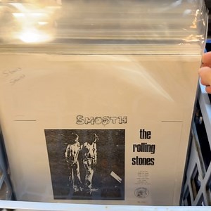 Cool batch of used live bootlegs part 1 of 2 #ledzeppelin #yardbirds #therollingstones #johnlennon #queen #vinyl #recordarchive | Record Archive