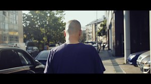 WOLFGANG TILLMANS ab 28. Mai 2017 www.fondationbeyeler.ch/ausstellungen/wolfgang-tillmans/ #Tillmans | Fondation Beyeler