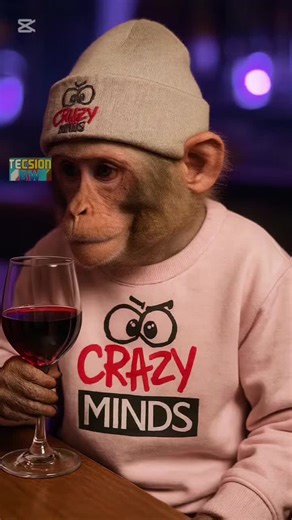 TecsionBwOfficial (@tecsionbwofficial)’s videos with original sound - TecsionBwOfficial