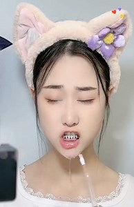 28K views · 28 reactions | Beauty step by step before go to bed for sisters    | Makeup Transformation | Facebook