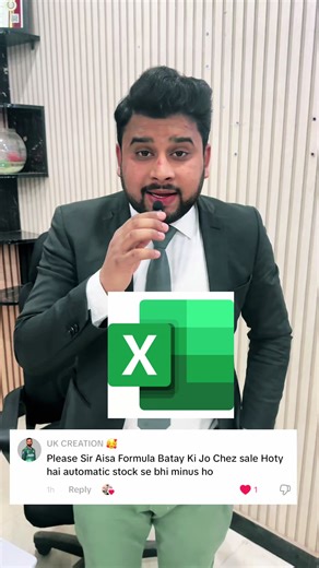 Mastering Excel: Essential Interview Questions and Tips