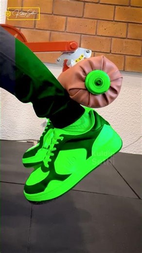 Do It Right! Leg Curls & Lower Body Workout for Stronger Legs | Kuldip Sethi