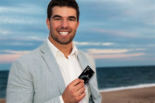 Fyre Festival 2 cancelled: The saga explained