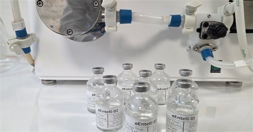 Coquetel de vírus pode ser arma contra superbactérias